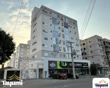 Casa com 2 Quartos à venda, 65m² no Independência, Santa Cruz do Sul