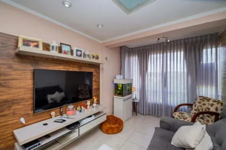 Apartamento com 3 Quartos à venda, 65m² no Nonoai, Porto Alegre
