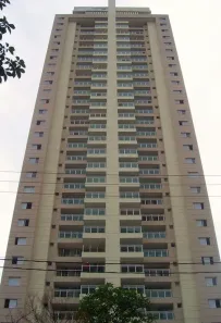 Apartamento com 4 Quartos à venda, 154m² no Parque Colonial, São Paulo