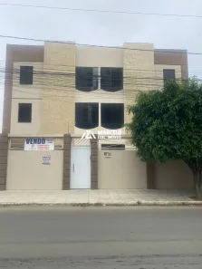 Apartamento com 3 Quartos para alugar, 72m² no Recreio, Vitória da Conquista