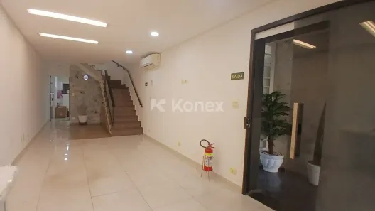 Imóvel Comercial com 4 Quartos à venda, 170m² no Santana, São Paulo