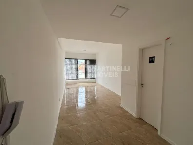Sala Comercial à venda, 27m² no Barra da Tijuca, Rio de Janeiro
