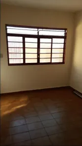 Casa com 4 Quartos à venda, 127m² no Geraldo Correia de Carvalho, Ribeirão Preto
