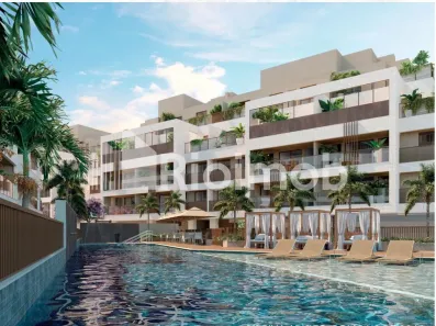 Apartamento com 2 Quartos à venda, 78m² no Barra da Tijuca, Rio de Janeiro