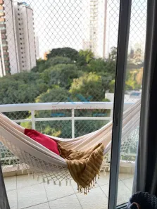 Apartamento com 2 Quartos à venda, 55m² no Vila Suzana, São Paulo