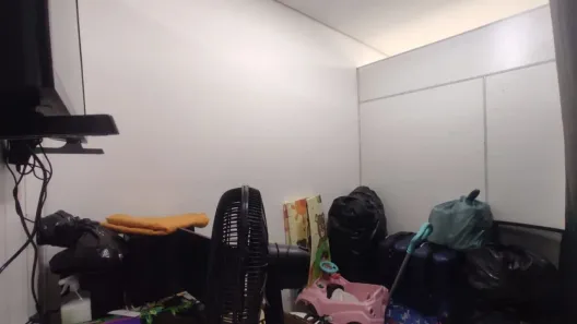 Ponto Comercial para alugar, 6m² no Mirandópolis, São Paulo