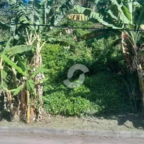 Lote/Terreno à venda, 1600m² no São Francisco, Niterói