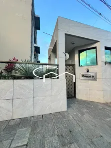Apartamento com 3 Quartos à venda, 77m² no Tejipió, Recife