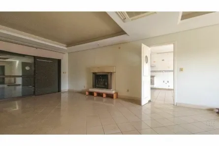 Casa com 8 Quartos à venda, 1277m² no Glória, Porto Alegre