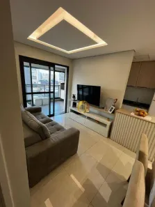 Apartamento com 2 Quartos à venda, 61m² no Vila Leopoldina, São Paulo