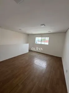 Ponto Comercial para alugar, 84m² no Jardim Urano, São José do Rio Preto