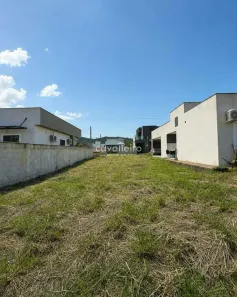 Lote/Terreno à venda, 240m² no Itapeba, Maricá