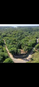 Lote/Terreno à venda, 8728m² no Boa União (Abrantes), Camaçari