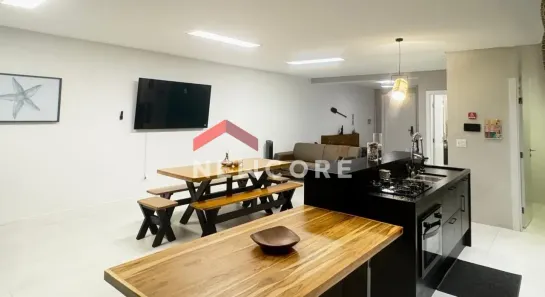 Apartamento com 3 Quartos à venda, 153m² no Centro, Itapema