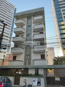 Apartamento com 4 Quartos à venda, 325m² no Meireles, Fortaleza