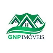 Logo da imobiliária