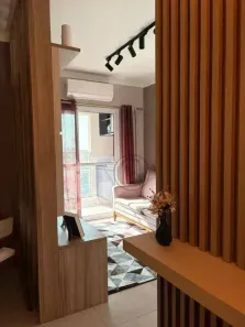 Apartamento com 2 Quartos à venda, 57m² no Jardim Simus, Sorocaba