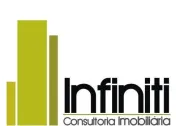 Logo da imobiliária