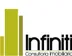 Miniatura da foto de Infiniti Consultoria Imobiliária Ltda