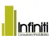 Miniatura da foto de Infiniti Consultoria Imobiliária Ltda