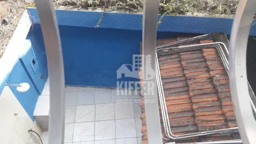 Casa com 4 Quartos à venda, 180m² no Pião, São Gonçalo