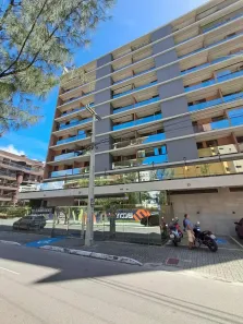 Apartamento com 3 Quartos à venda, 112m² no Jardim Oceania, João Pessoa