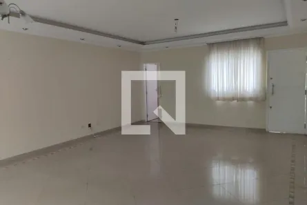 Casa com 3 Quartos à venda, 250m² no Vila Assunção, Santo André