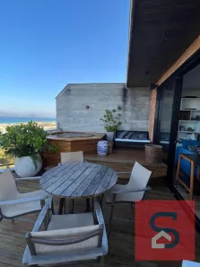 Cobertura com 3 Quartos à venda, 200m² no Braga, Cabo Frio