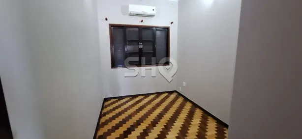 Casa com 4 Quartos à venda, 160m² no Vila Ipojuca, São Paulo