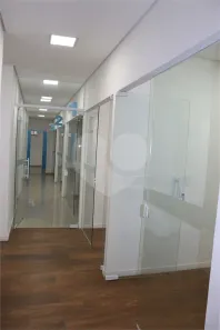 Ponto Comercial para alugar, 464m² no Tatuapé, São Paulo