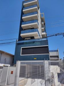 Apartamento com 2 Quartos à venda, 107m² no Nossa Senhora de Lourdes, Caxias do Sul