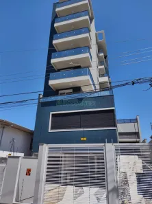 Apartamento com 2 Quartos à venda, 107m² no Nossa Senhora de Lourdes, Caxias do Sul