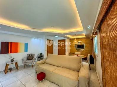 Apartamento com 2 Quartos à venda, 83m² no Botafogo, Rio de Janeiro