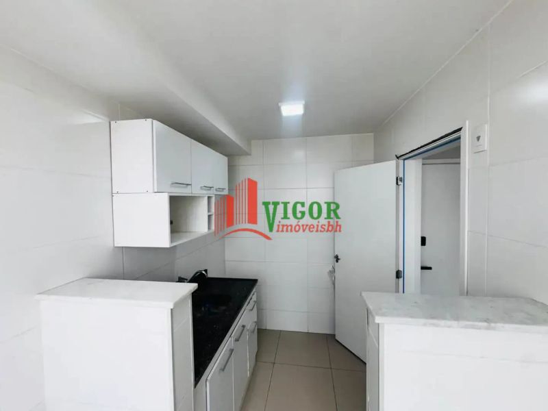 Foto 31