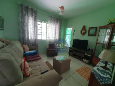Casa com 2 Quartos à venda, 127m² no Jardim Novo Itu, Itu