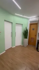 Ponto Comercial para alugar, 78m² no Vila Olímpia, São Paulo