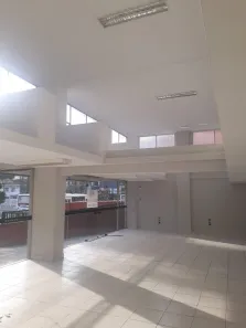 Ponto Comercial à venda, 207m² no Gonzaga, Santos