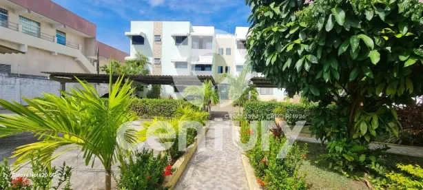 Apartamento com 3 Quartos à venda, 110m² no Atalaia, Aracaju