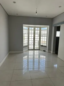 Prédio Comercial com 3 Quartos para alugar, 80m² no Jardim Bela Vista, Campinas
