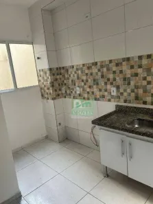 Apartamento com 1 Quarto para venda ou aluguel, 26m² no Brás, São Paulo