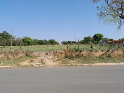 Lote/Terreno à venda, 9198m² no Jardim Oliveira Camargo, Indaiatuba