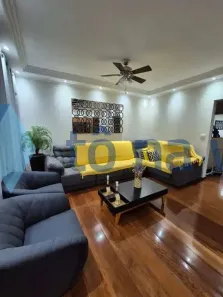 Casa com 3 Quartos à venda, 227m² no Vila Euclides, São Bernardo do Campo