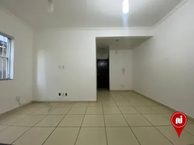 Apartamento com 2 Quartos à venda, 70m² no Varjão, Brumadinho