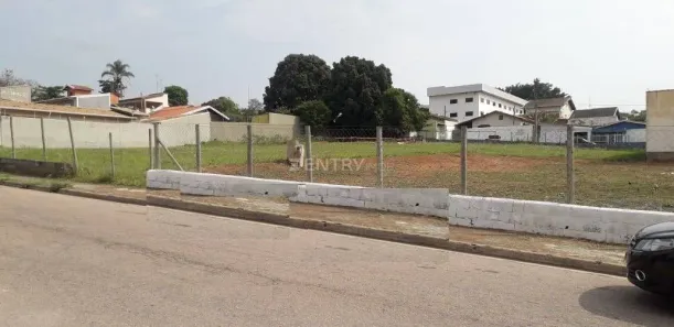 Lote/Terreno à venda, 310m² no Jardim Dona Donata, Jundiaí