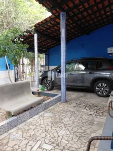 Casa com 3 Quartos à venda, 200m² no Vila Operária, Teresina