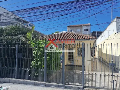 Lote/Terreno à venda, 300m² no Parque Artur Alvim, São Paulo
