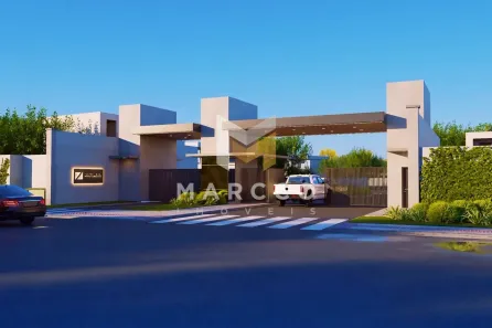 Lote/Terreno à venda, 194m² no Itália, São José dos Pinhais
