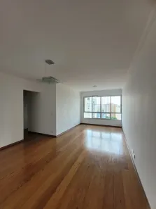 Apartamento com 2 Quartos para alugar, 84m² no Paraíso, São Paulo
