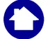Miniatura da foto de Andrade Imoveis Consultoria Imobiliaria