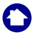 Miniatura da foto de Andrade Imoveis Consultoria Imobiliaria